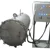 Heavy Duty Noodle Steamer Machine,1HP